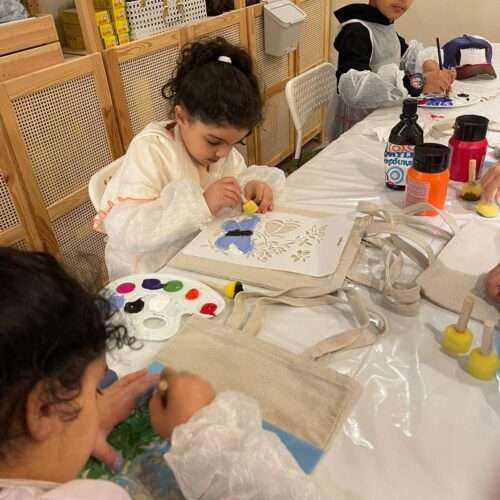 WhatsApp Image 2024-12-06 at 23.19.39