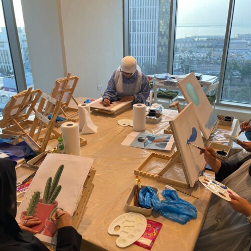 WhatsApp Image 2024-12-30 at 20.36.40 (1)